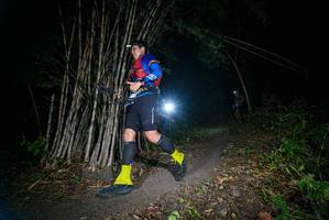 BIB: 
                            <button type="button" onclick="openModal(19398040)" class="btn btn-primary btn-sm float-right btn-popup" data-toggle="modal" data-target=".modal-high-quality">
                        <i class="fas fa-shopping-cart"></i> Add to Cart
                    </button>
                                            <button type="button" onclick="isThisMe(19398040, true)" class="btn btn-success btn-sm float-right btn-popup btn-isme hidden" data-toggle="tooltip" data-placement="bottom" title="นี่คือรูปของคุณใช่ไหม คลิกที่นี่เพื่อเอาเข้าอัลบั้ม">
                        <i class="fas fa-plus"></i> Add to album
                    </button>
                    <button type="button" onclick="isThisMe(19398040, false)" class="btn btn-warning btn-sm float-right btn-popup btn-isnotme hidden">
                        <i class="fas fa-ban"></i> Remove from album
                    </button>